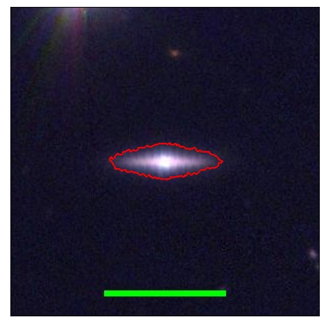 1964_036.1_contour_r