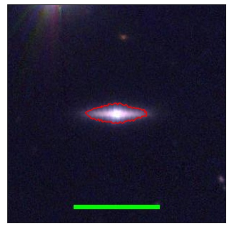 1964_036.1_contour_y