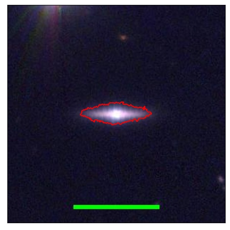 1964_036.1_contour_z