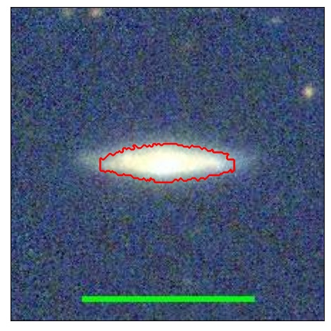 1964_045.0_contour_g