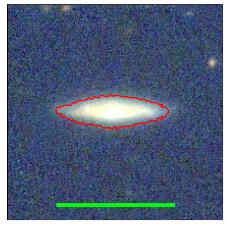 1964_045.0_contour_i