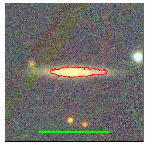 1964_064.0_contour_g