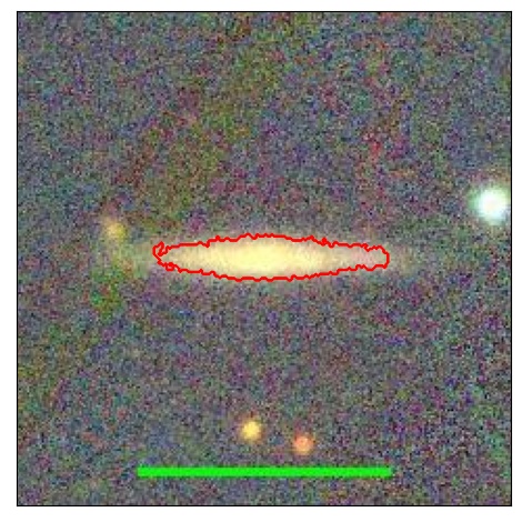 1964_064.0_contour_i