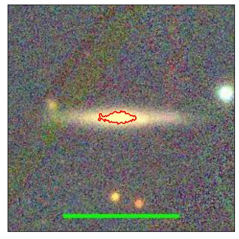 1964_064.0_contour_y