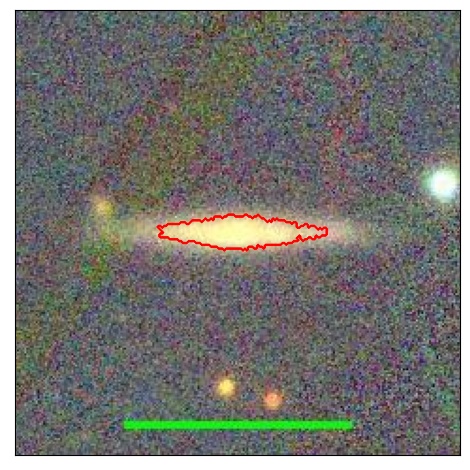 1964_064.0_contour_z