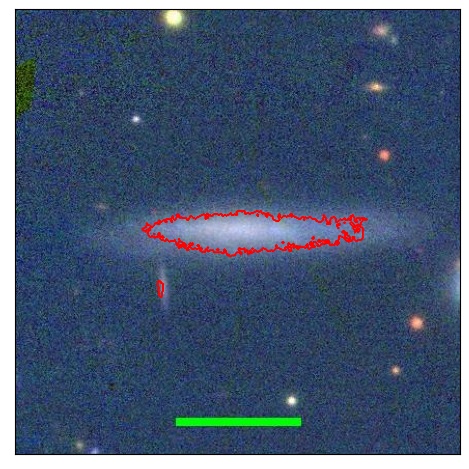 1965_001.0_contour_g