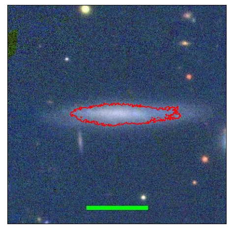 1965_001.0_contour_r