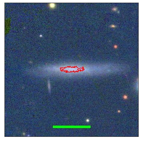 1965_001.0_contour_y