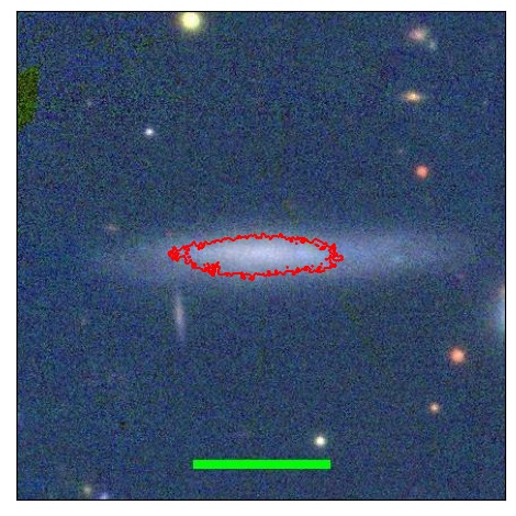 1965_001.0_contour_z