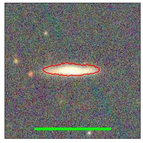 1965_004.0_contour_i