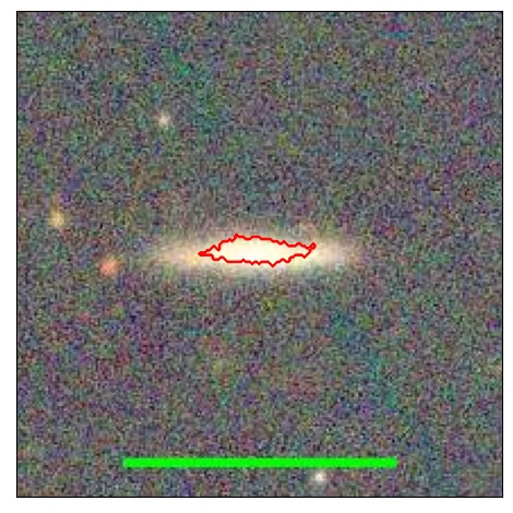 1965_004.0_contour_y