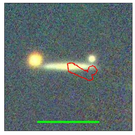 1965_006.0_contour_r