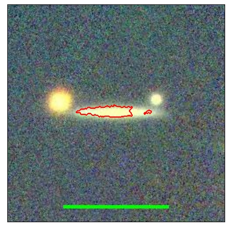 1965_006.0_contour_y