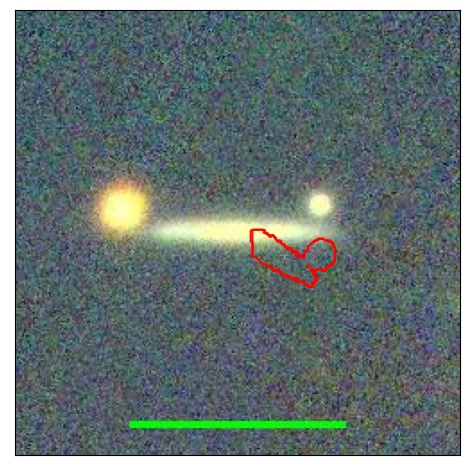 1965_006.0_contour_z