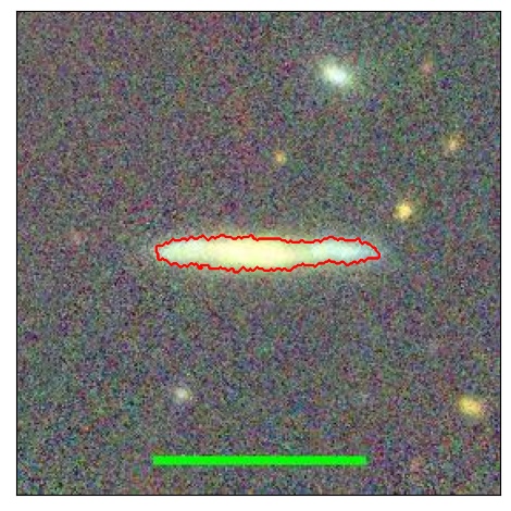 1965_007.0_contour_g