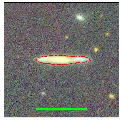 1965_007.0_contour_r