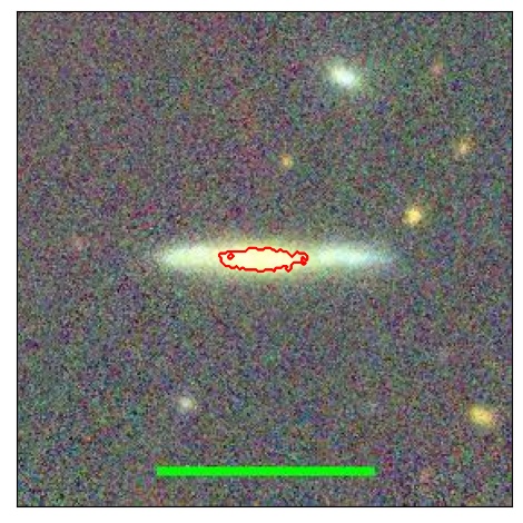 1965_007.0_contour_y