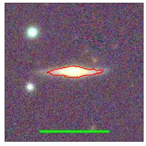 1965_013.0_contour_g