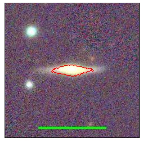 1965_013.0_contour_y