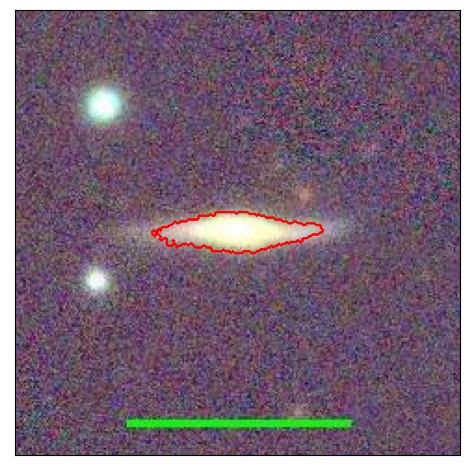 1965_013.0_contour_z