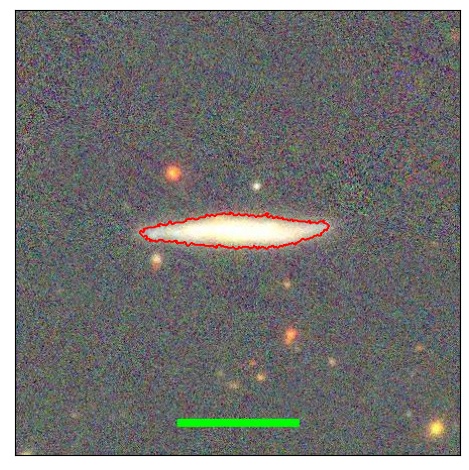 1965_024.0_contour_i