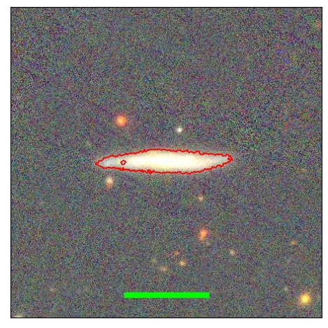 1965_024.0_contour_r