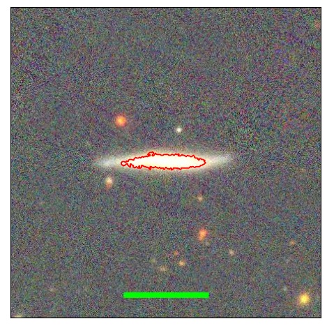 1965_024.0_contour_y