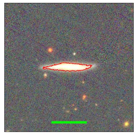 1965_024.0_contour_z