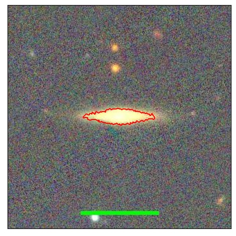 1965_024.1_contour_g