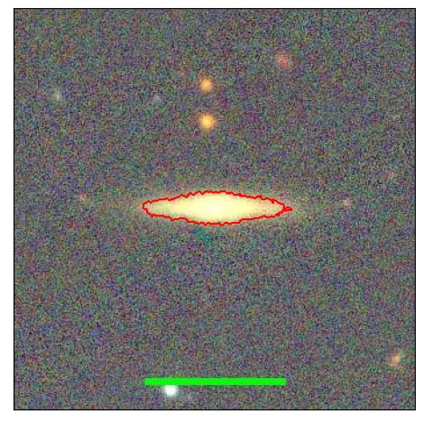 1965_024.1_contour_r