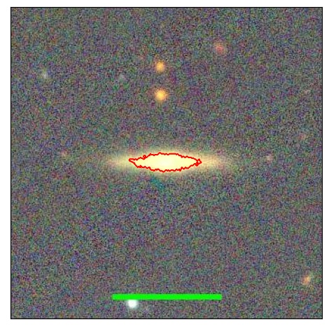 1965_024.1_contour_y