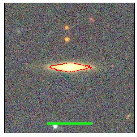 1965_024.1_contour_z