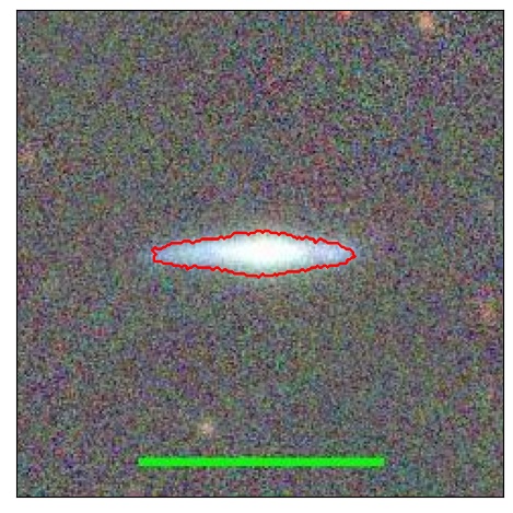 1965_041.0_contour_g