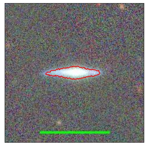 1965_041.0_contour_i