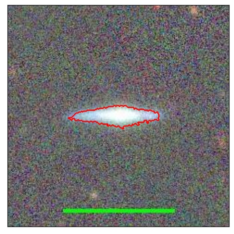 1965_041.0_contour_r