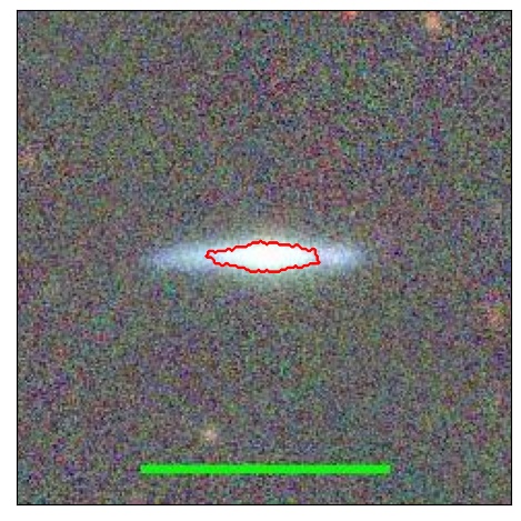 1965_041.0_contour_y