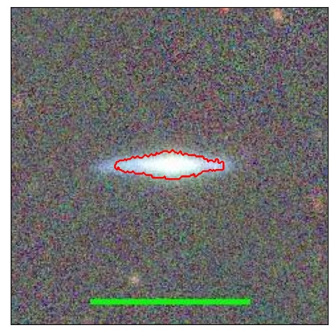 1965_041.0_contour_z