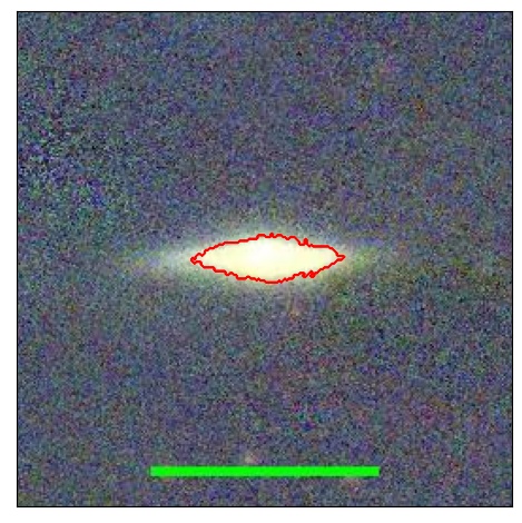 1965_043.0_contour_y