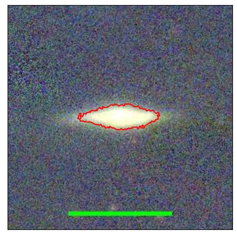 1965_043.0_contour_z