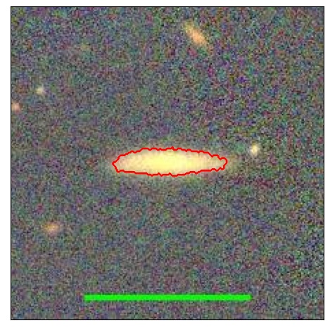 1965_047.0_contour_r