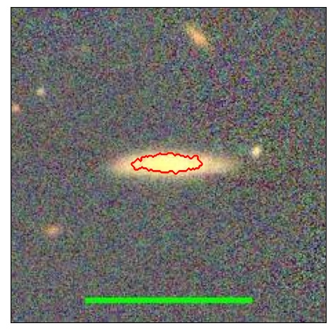 1965_047.0_contour_y