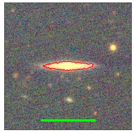 1965_048.0_contour_g