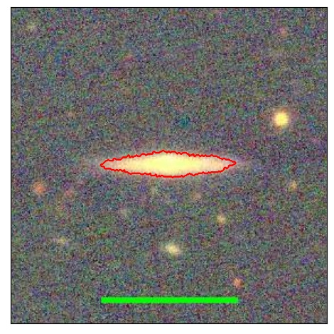 1965_048.0_contour_r