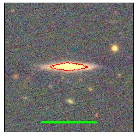 1965_048.0_contour_y