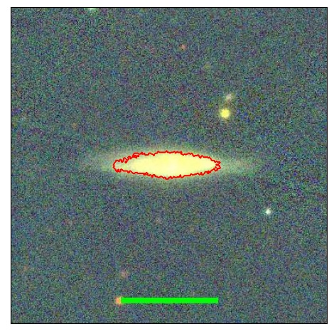 1965_062.0_contour_g