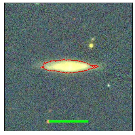 1965_062.0_contour_i