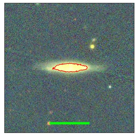 1965_062.0_contour_y