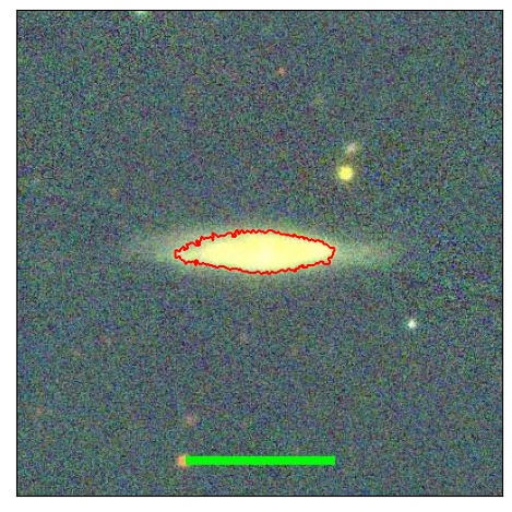 1965_062.0_contour_z