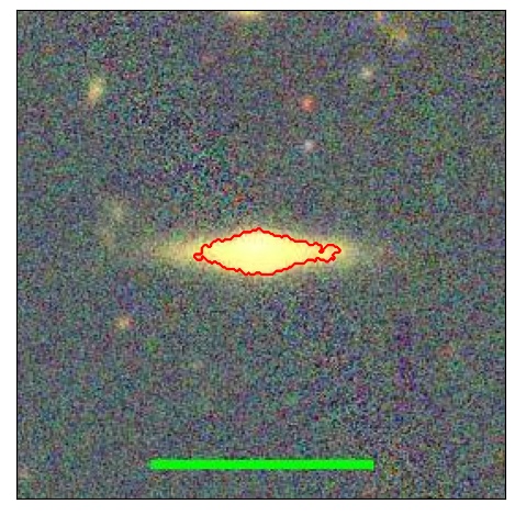 1965_068.0_contour_g