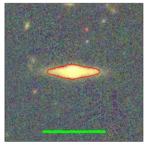 1965_068.0_contour_i